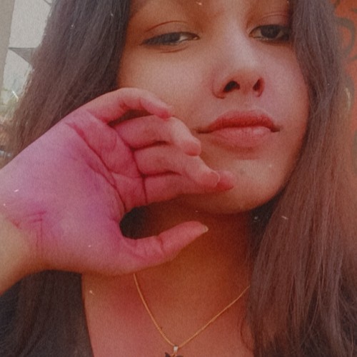 Barsha N.