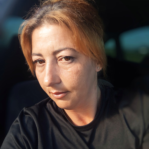 Ionela Alexandra  B. profile photo