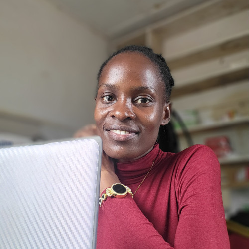 Christina E. profile photo