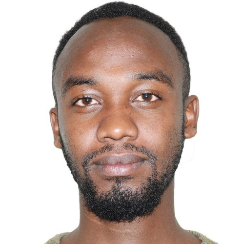 Sabwa B. profile photo