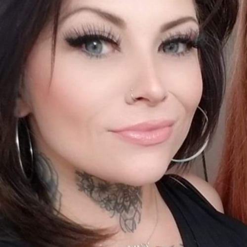 Christena  H. profile photo