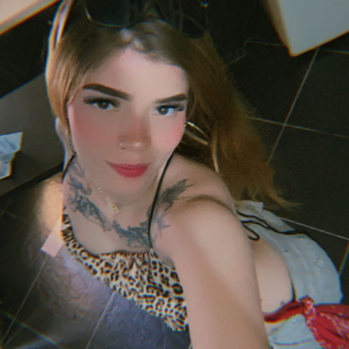 Lilith S. profile photo