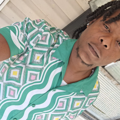 Carlos B. profile photo