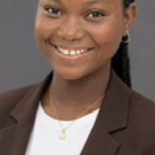 Rebecca A. profile photo