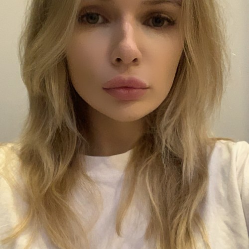 Kate K.