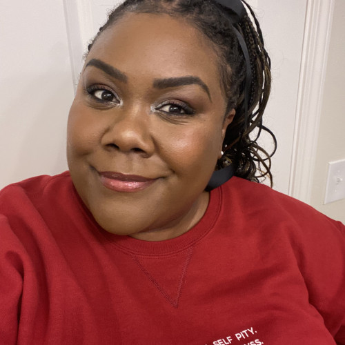 Jenai S.