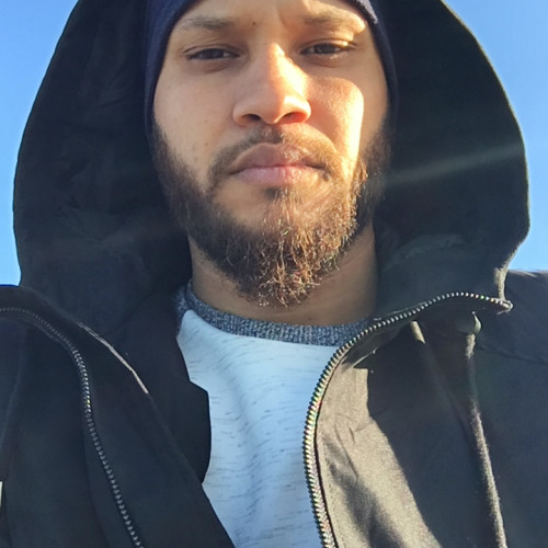 Zakaria E. profile photo
