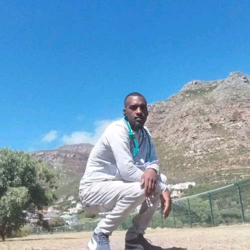 Nazrudeen A. profile photo
