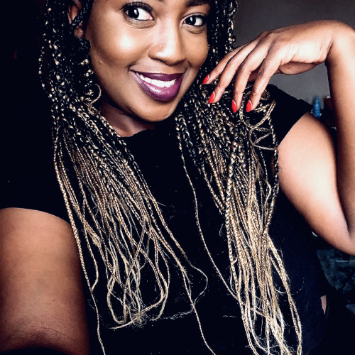 Sello H. profile photo