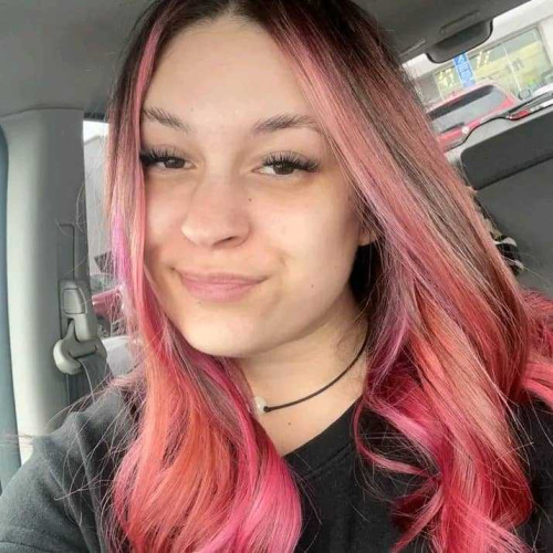 christianah f. profile photo