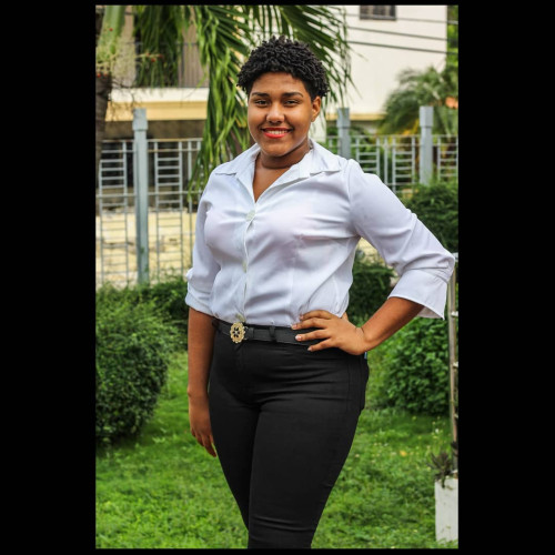 Solenny  C. profile photo