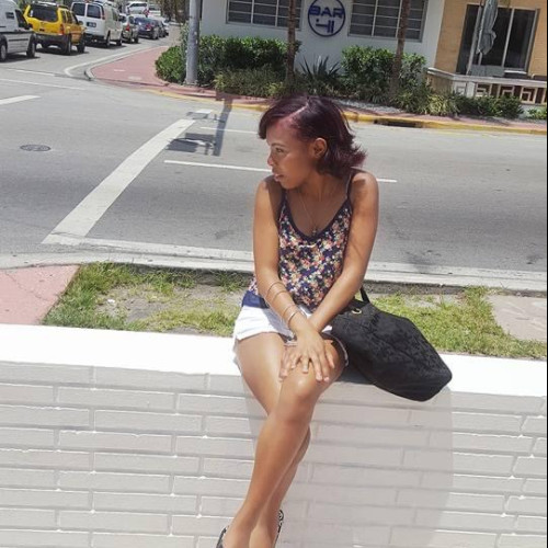 Zanera L. profile photo