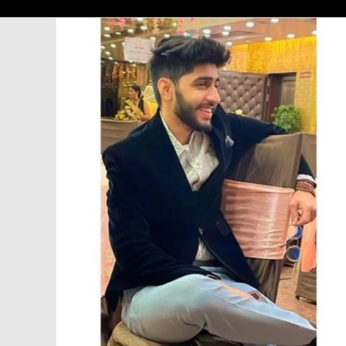 vikrant singh c.