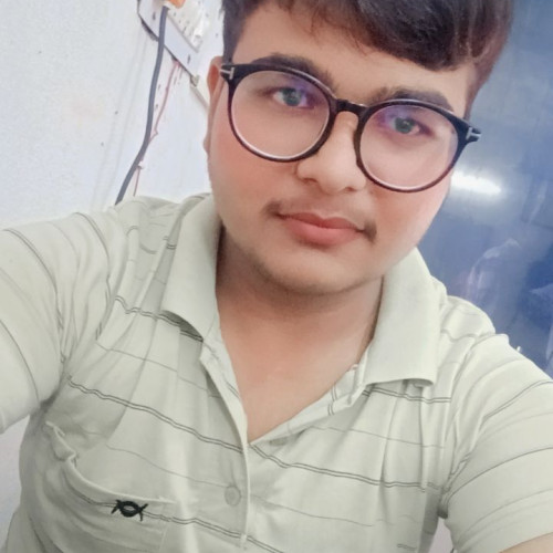 Himanshu  H. profile photo