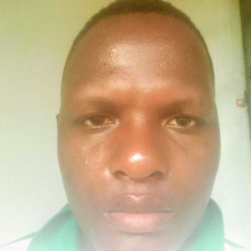 Seidu H. profile photo