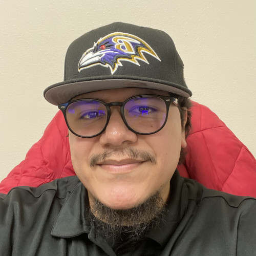 Eli M. profile photo