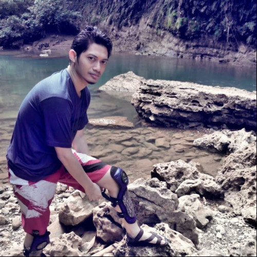 Ito H. profile photo
