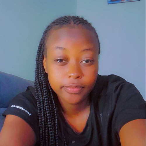 Tracy R. profile photo