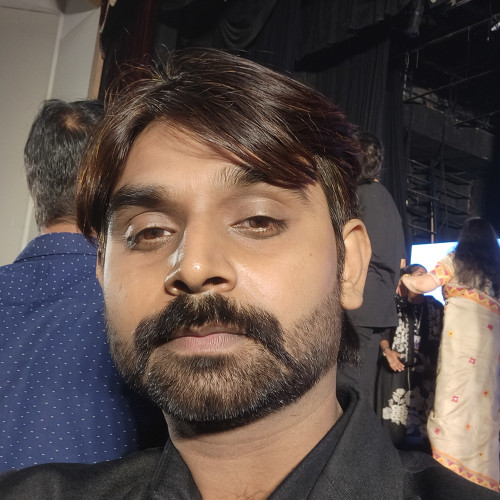 Deepak k. profile photo
