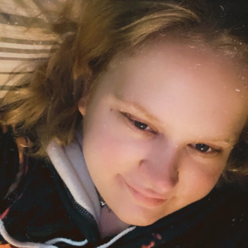 Katelyn C.