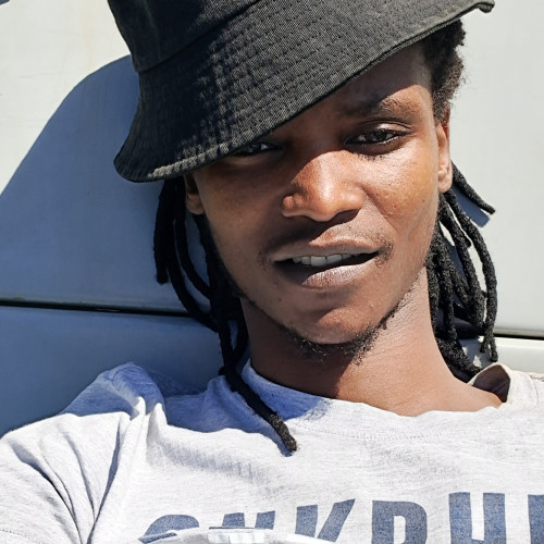 Nsindisi n. profile photo
