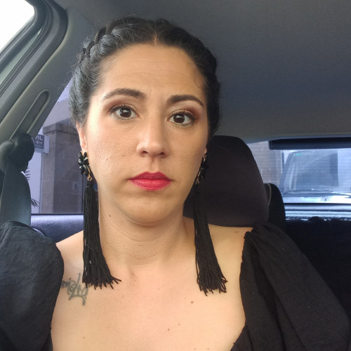 Sandra B. profile photo