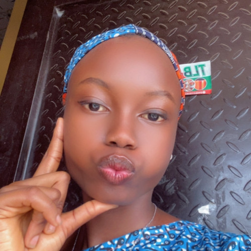 ayomide o. profile photo