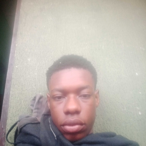 charles o. profile photo