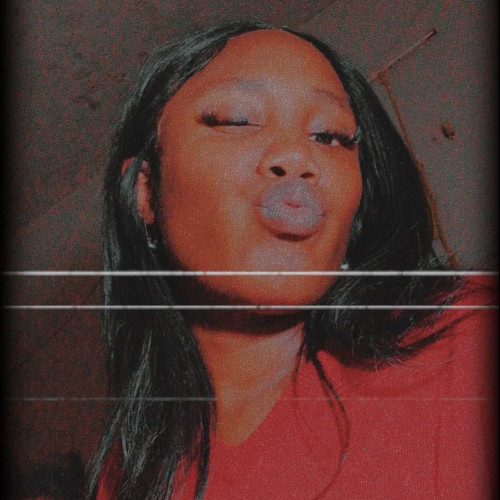 Jahnia C.