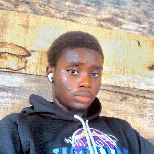 Dikko Y. profile photo