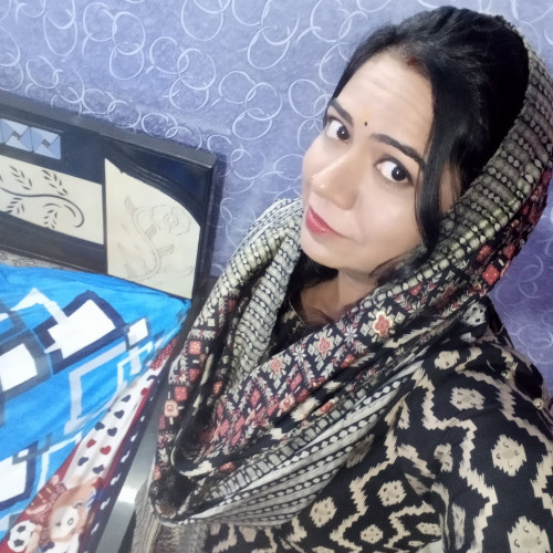 Harshit  M. profile photo