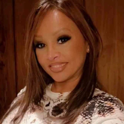 Diane G. profile photo