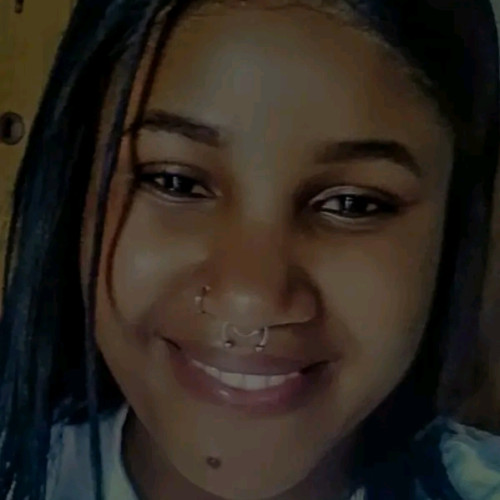 Nokuphiwa Sabeliwe  M. profile photo