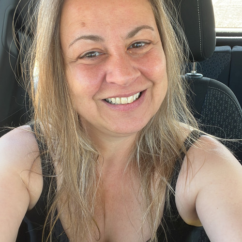 Nathalie P. profile photo