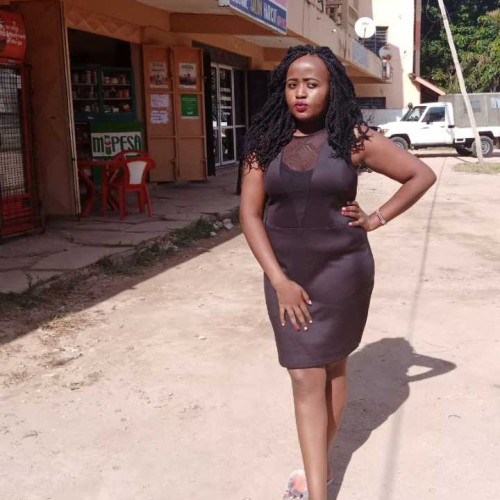 Rahab w. profile photo