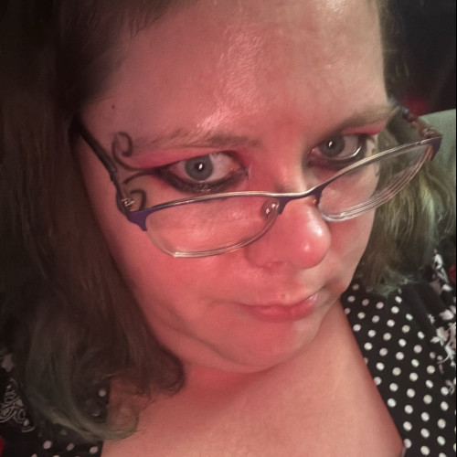 Sarah B. profile photo