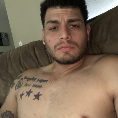 Jean  V. profile photo