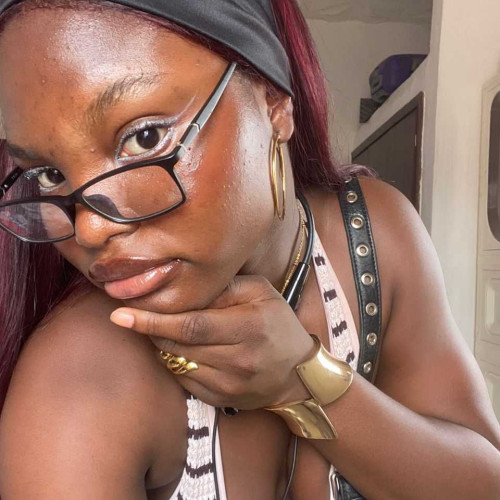 edonmi m. profile photo