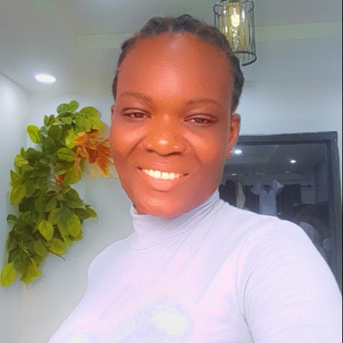 Vivian  O. profile photo