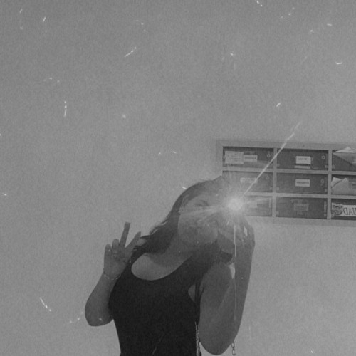 sara b.