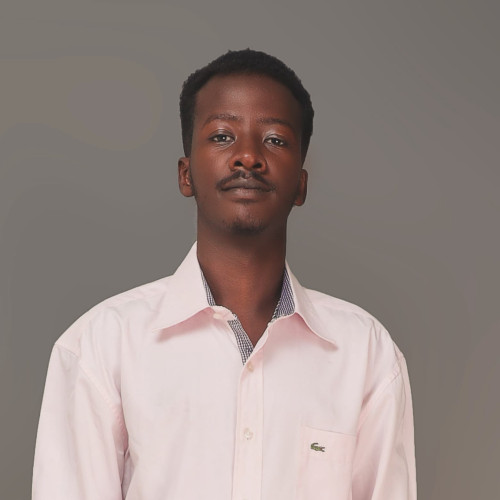Adan D. profile photo