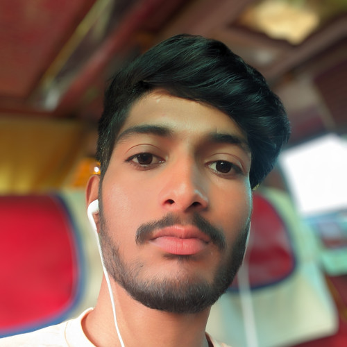 Aakash K.