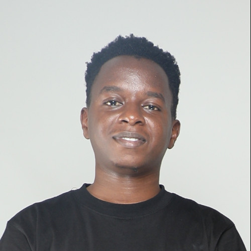 Edward  N. profile photo