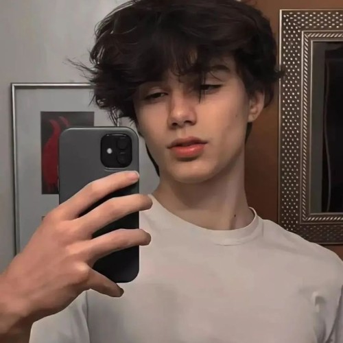 scooby d. profile photo