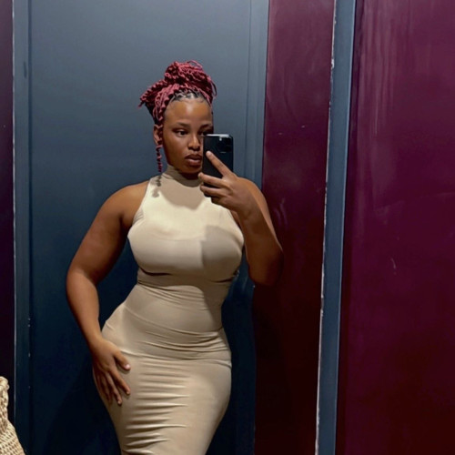 Thato T. profile photo
