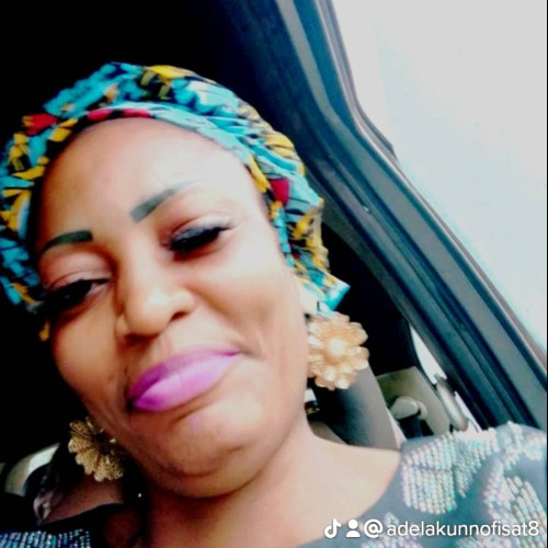 Jummy  D. profile photo