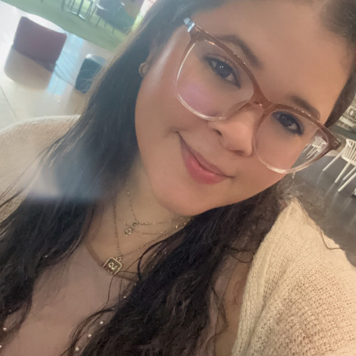 Brenda G. profile photo