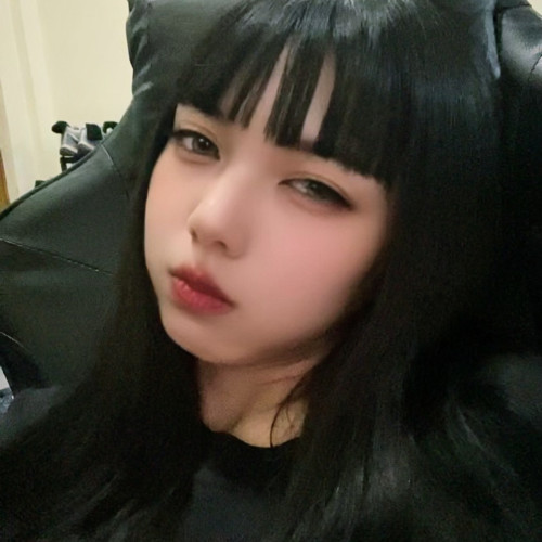 Ryn Y. profile photo