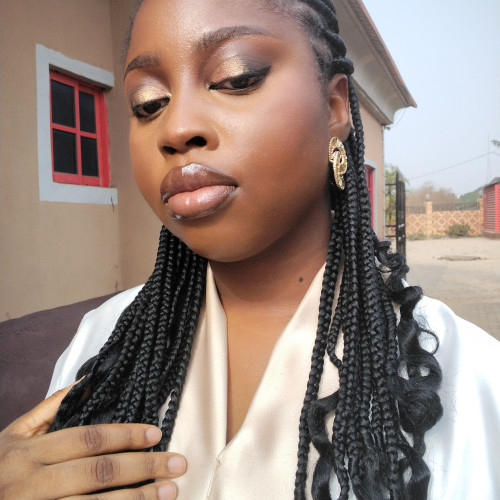 Bukola  O.