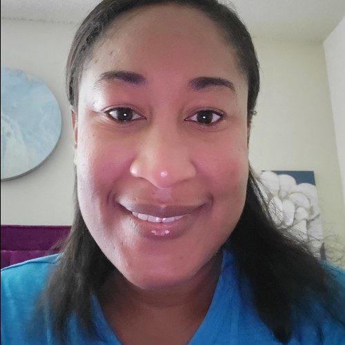Kimberly  S.